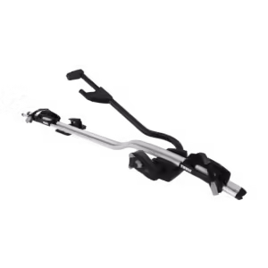 Thule ProRide држач за велосипед