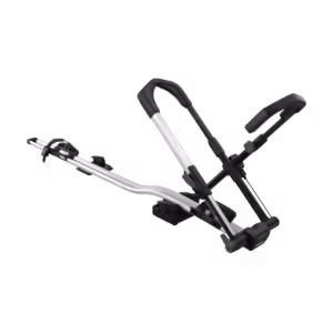 Thule UpRide држач за велосипед
