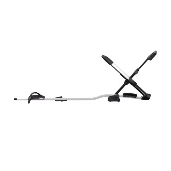 Thule UpRide држач за велосипед - Image 7