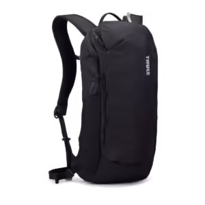Thule AllTrail Ранец за хидратација 10L