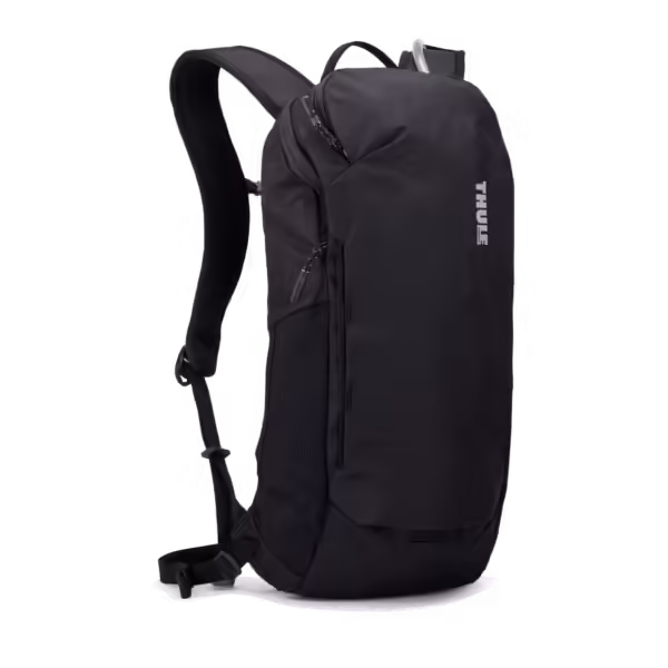 Thule AllTrail Ранец за хидратација 10L