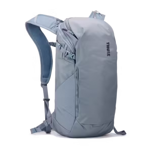 Thule AllTrail Ранец за хидратација 16L
