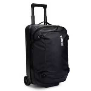 Thule Chasm куфер за рачен багаж со тркала 40L