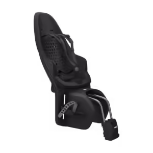 Thule Yepp 2 maxi Детско седиште за велосипед за монтажа на рамка