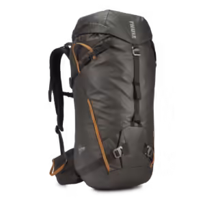 Thule Stir Alpine ранец за планинарење 40L