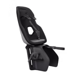 Thule Yepp Nexxt 2 maxi Детско седиште за велосипед за монтирање на багаж
