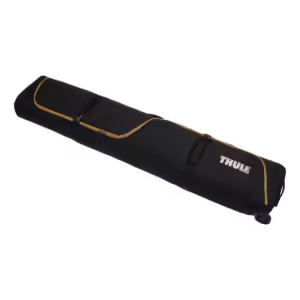 Thule RoundTrip торба за скии со тркала 175cm