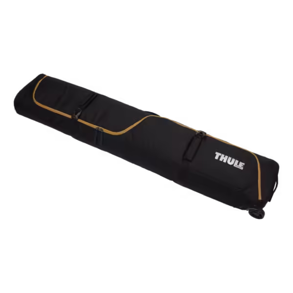 Thule RoundTrip торба за скии со тркала 175cm