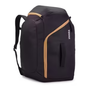 Thule RoundTrip ранец за чизми за скии и скоуборд 60L