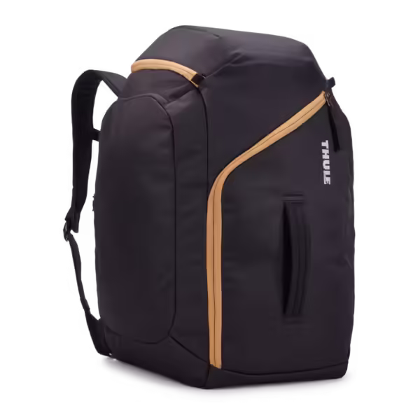 Thule RoundTrip ранец за чизми за скии и скоуборд 60L