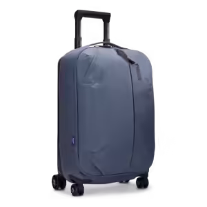 Thule Aion куфер за рачен багаж со тркала 35L