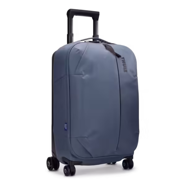 Thule Aion куфер за рачен багаж со тркала 35L