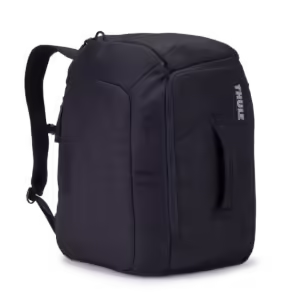 Thule RoundTrip ранец за чизми за скии и скоуборд 45L New