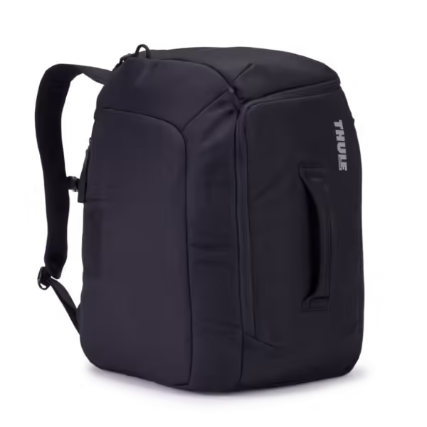 Thule RoundTrip ранец за чизми за скии и скоуборд 45L New