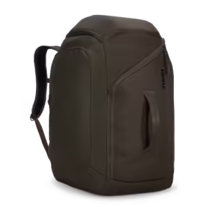 Thule RoundTrip ранец за чизми за скии и скоуборд 60L New