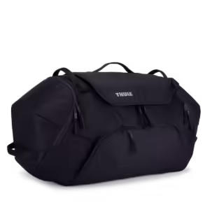 Thule RoundTrip торба за скии сноуборд опрема 80L New