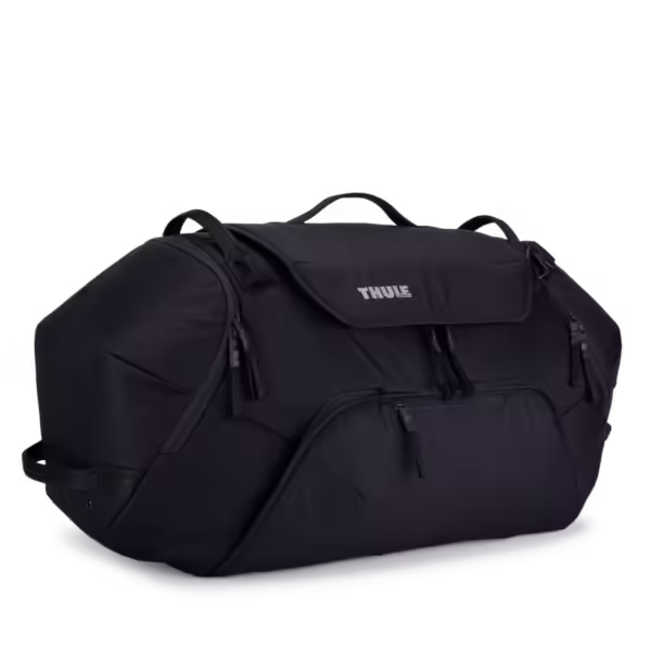 Thule RoundTrip торба за скии сноуборд опрема 80L New