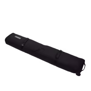 Thule RoundTrip торба за скии со тркала 175cm New
