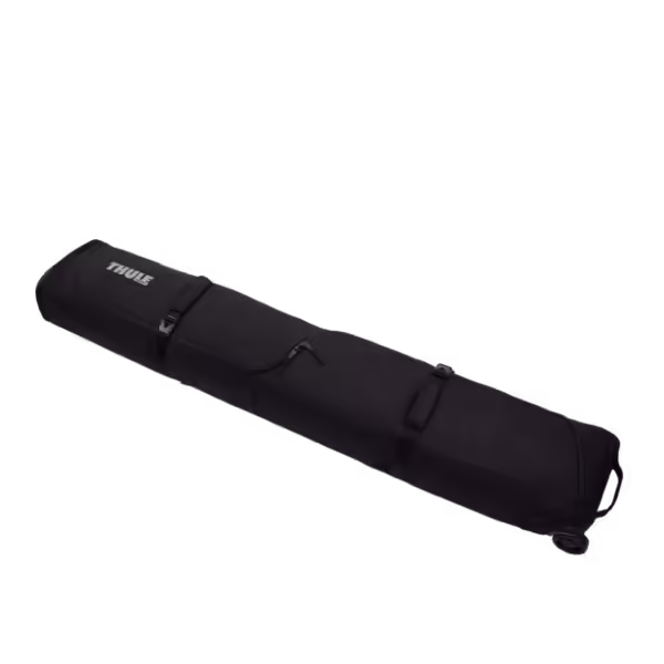 Thule RoundTrip торба за скии со тркала 175cm New