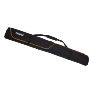 Thule RoundTrip торба за скии со тркала 192cm