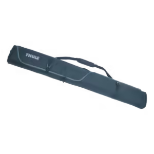 Thule RoundTrip торба за скии 192cm