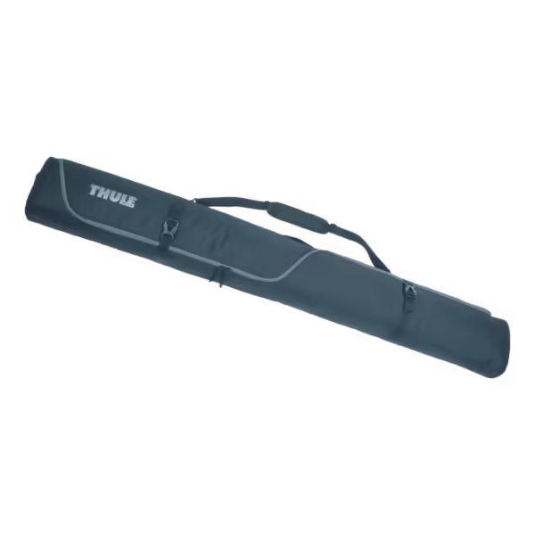 Thule RoundTrip торба за скии 192cm