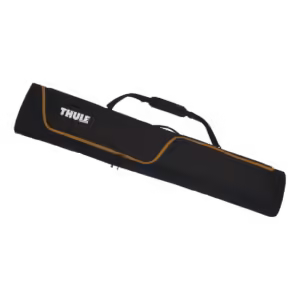 Thule RoundTrip торба за сноуборд 165cm