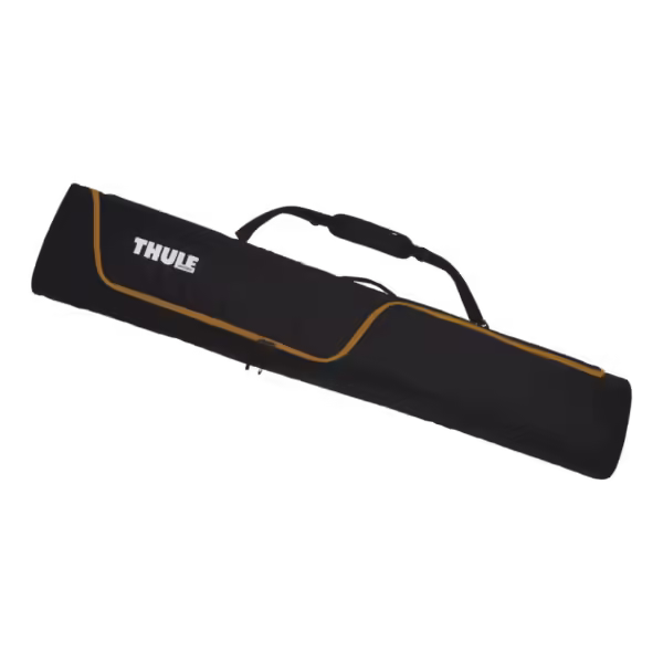 Thule RoundTrip торба за сноуборд 165cm
