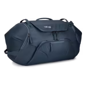 Thule RoundTrip патна торба за скии и сноуборд опрема 80L
