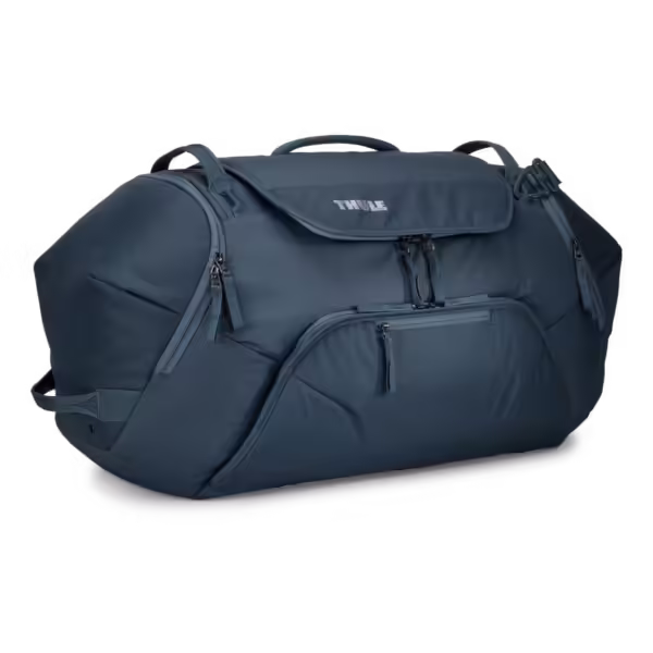 Thule RoundTrip патна торба за скии и сноуборд опрема 80L