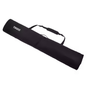 Thule RoundTrip торба за сноуборд 165cm New