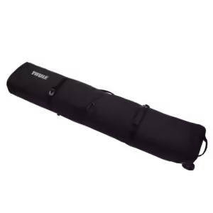 Thule RoundTrip торба за сноуборд со тркала 165cm New
