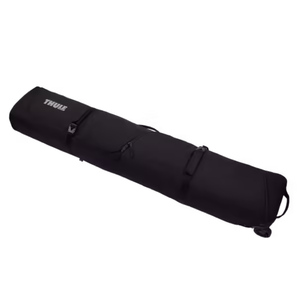 Thule RoundTrip торба за сноуборд со тркала 165cm New