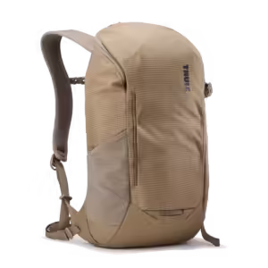 Thule AllTrail универзален ранец 18L