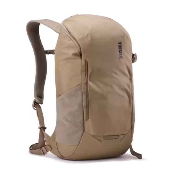 Thule AllTrail универзален ранец 18L
