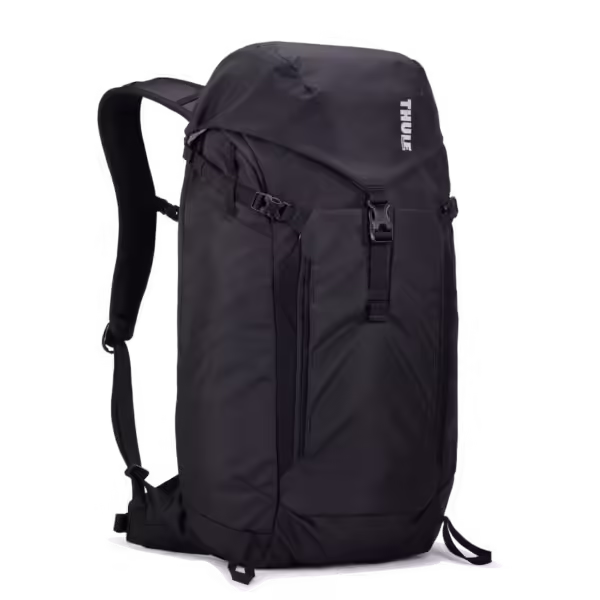 Thule AllTrail универзален ранец 25L