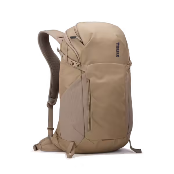Thule AllTrail ранец за хидратација 22L