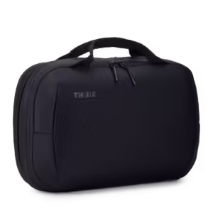 Thule Subterra 2 Hybrid патна торба 15L