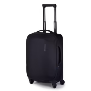 Thule Subterra 2 куфер за рачен багаж со тркала 35L