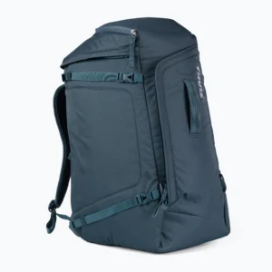 Thule RoundTrip Boot ранец за чизми за скии 60L