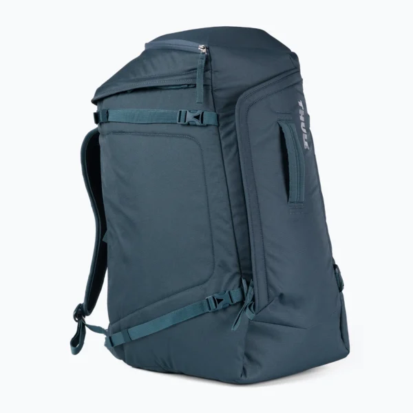 Thule RoundTrip Boot ранец за чизми за скии 60L