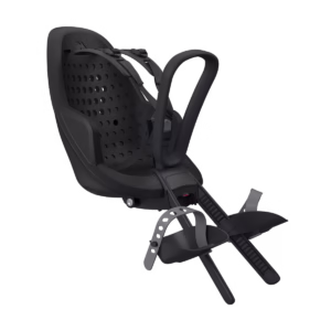 Thule Yepp 2 mini Детско предно седиште за велосипед