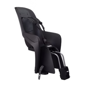Thule RideAlong Lite 2 Детско седиште за велосипед за монтажа на рамка