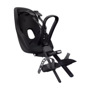 Thule Yepp Nexxt 2 mini  Детско предно седиште за велосипед