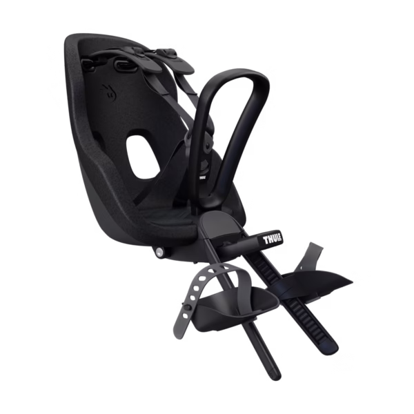 Thule Yepp Nexxt 2 mini  Детско предно седиште за велосипед