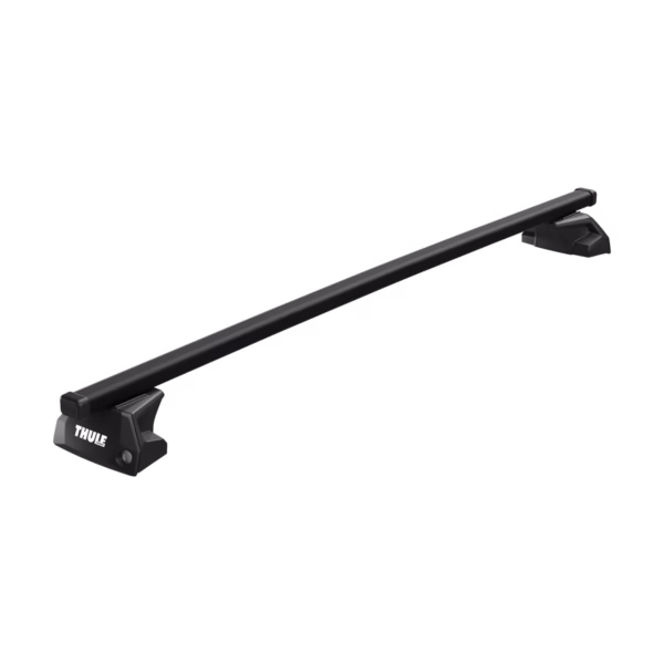 Thule SquareBar Evo кровни носачи