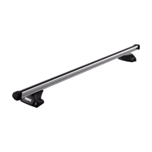 Thule ProBar Evo кровни носачи