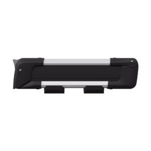 Thule SnowPack S носач за скии