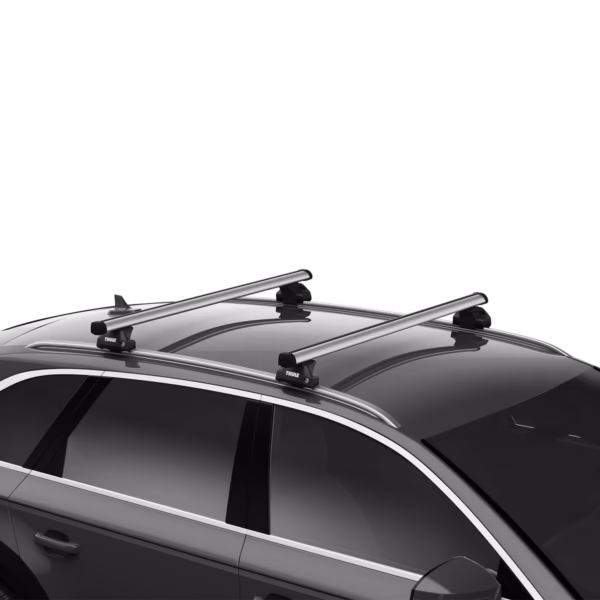 Thule ProBar Evo кровни носачи - Image 2