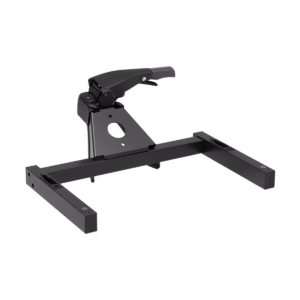 Thule Arcos платформа за куфер на кука